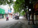 CẦN BÁN NHÀ PHỐ HOÀNG VĂN THÁI, THANH XUÂN 30M2 6 TỶ.