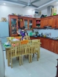 Bán nhà phố Hồng Mai: 43m2, 3 phòng ngủ, mặt tiền 6m, ngõ 3 gác, hơn 2 tỷ
